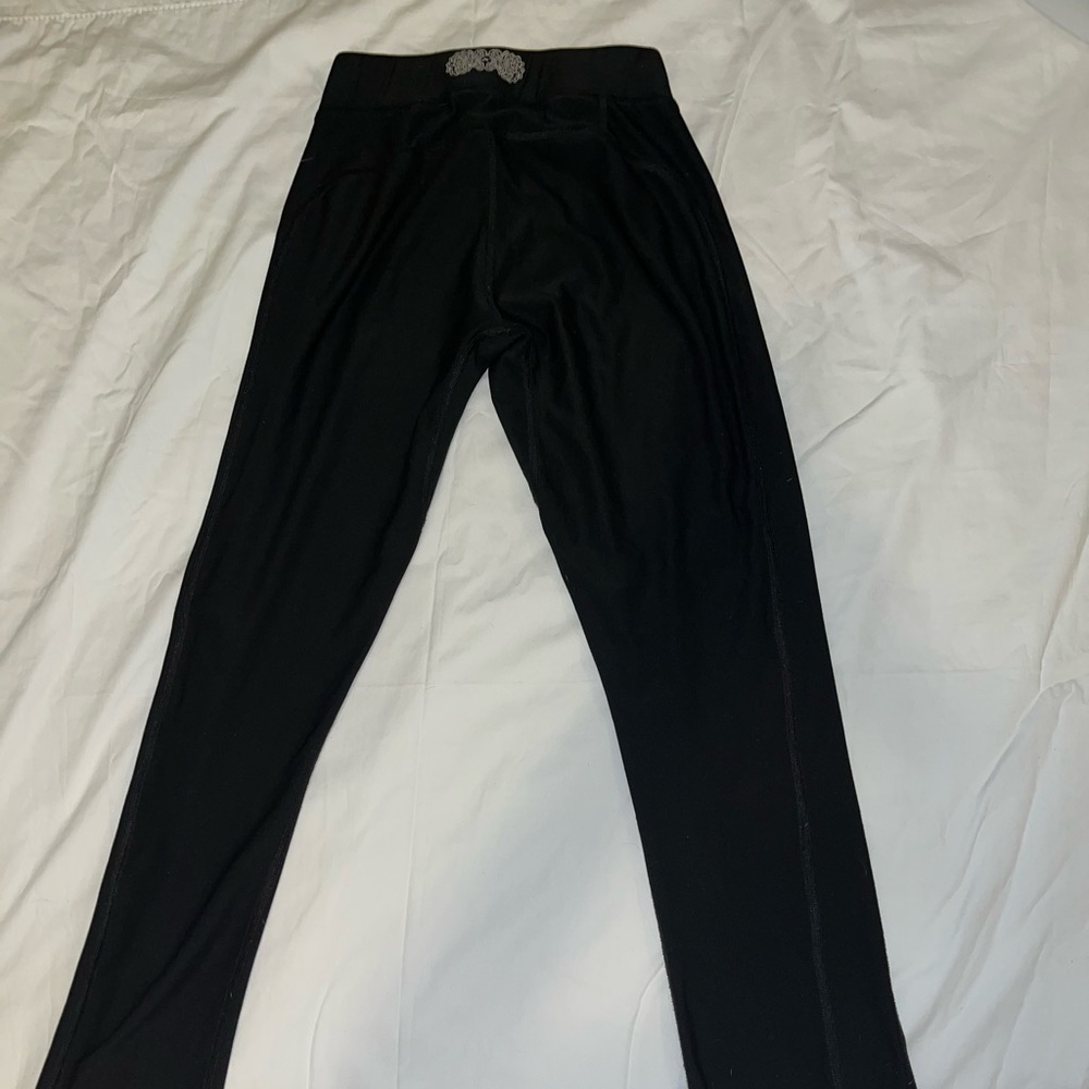 Klim Thermal Base Layer Women’s Pants X-Small